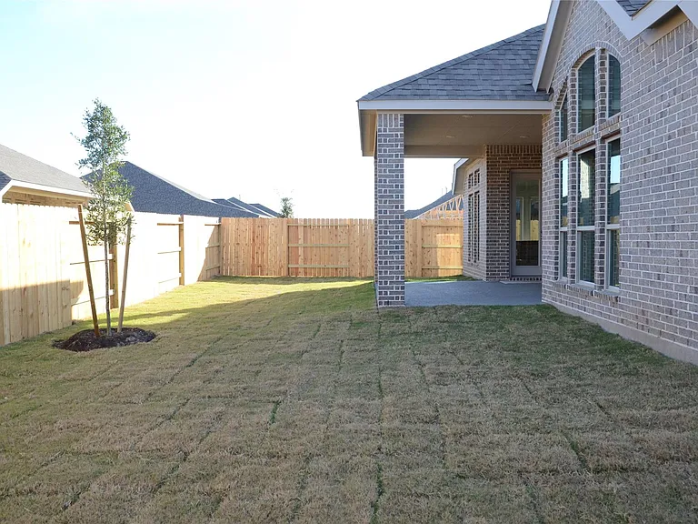 10511 Forfar Ln — Photo 37