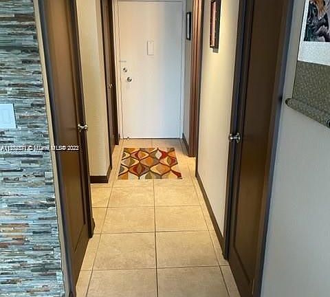4th image of 1965 S Ocean Dr APT 11J