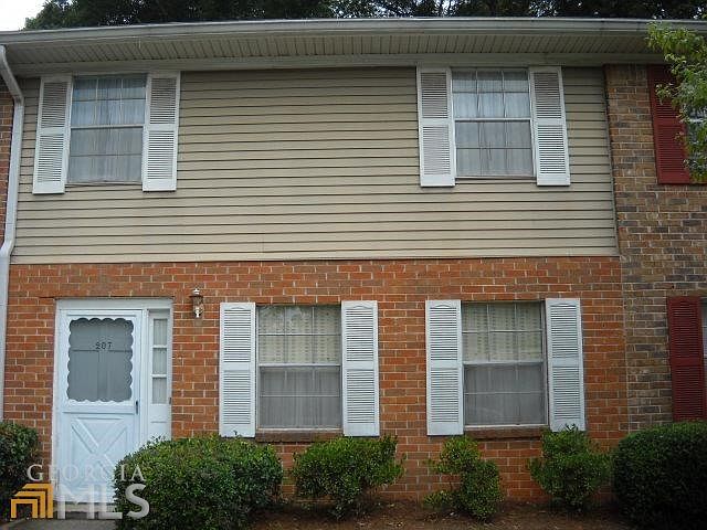 1st image of 207 Northdale Pl