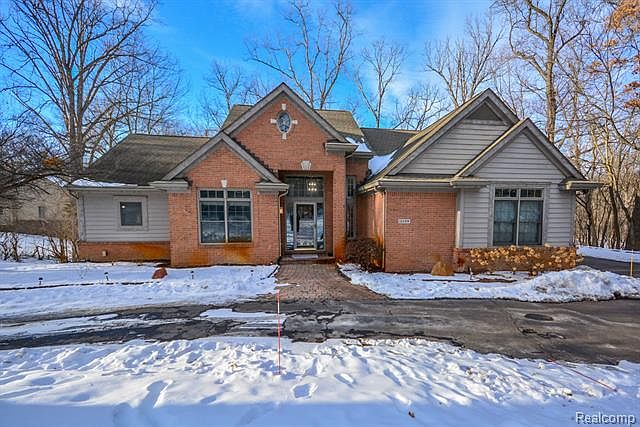 1st image of 11129 Sandy Creek Dr