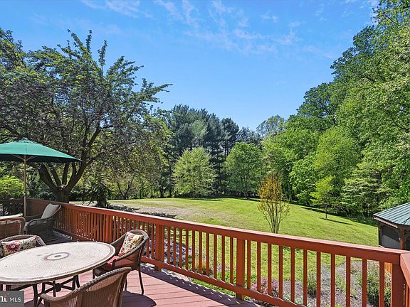 5th image of 12317 Rivers Edge Dr