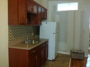 1834 George St APT 2L, Ridgewood, NY 11385