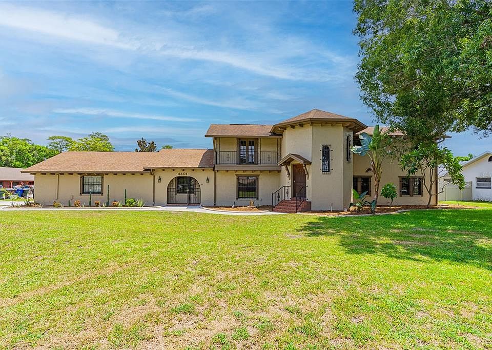 1st image of 4401 LAKE TRUDY DRIVE