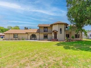 4401 Lake Trudy Dr, Saint Cloud, FL 34769