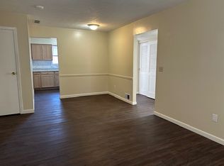 4219 Roosevelt Blvd APT D, Middletown, OH 45044