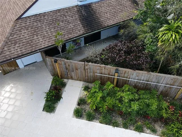 7749 SW 100th St — Photo 7