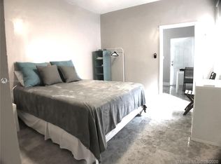 283 NE 55th Ter #3, Miami, FL 33137