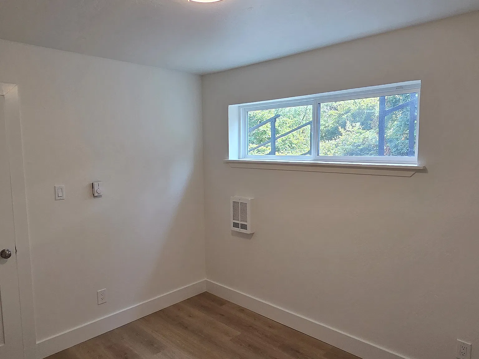 1 bed, 475 sqft, $2,395 — Photo 3