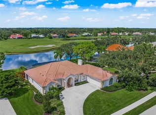 8843 Wild Dunes Dr, Sarasota, FL 34241