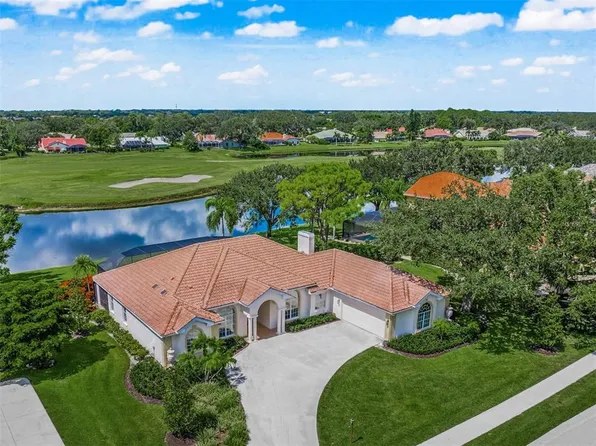 8843 Wild Dunes Dr, Sarasota, FL 34241