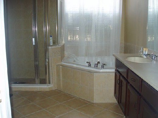 3rd image of 8458 Baywood Vista Dr