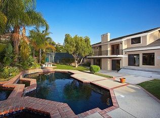 3335 E Woodbine Rd, Orange, CA 92867