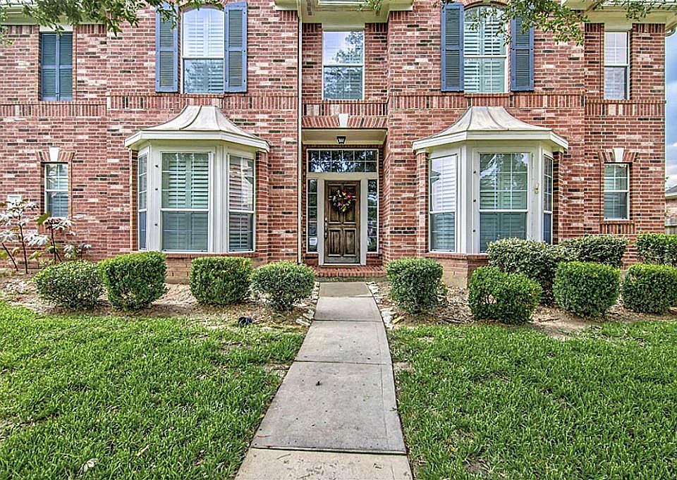 1st image of 11907 Shore Creek Ct