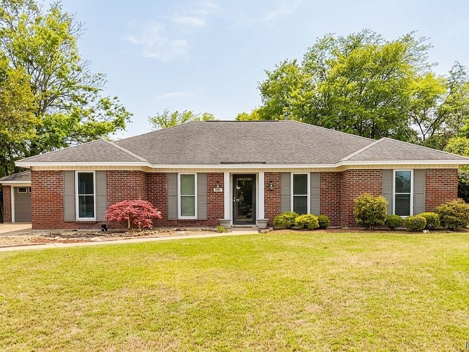 1st image of 7100 W Ridge Ct