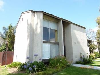 1st image of 1130 Okapi Ln