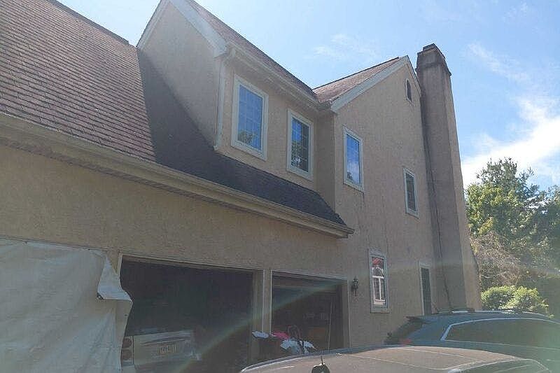 1st image of 5006 Brittany Ln