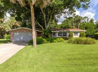 2735 53rd Ave, Vero Beach, FL 32966