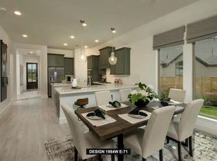 5306 Majestic Ct, Manvel, TX 77578