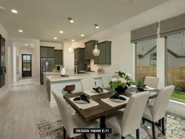 5306 Majestic Ct, Manvel, TX 77578