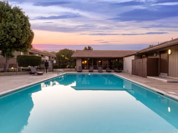 278 N Wilshire Ave #112, Anaheim, CA 92801