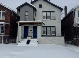 4937 Mardel Ave FLOOR 1, Saint Louis, MO 63109