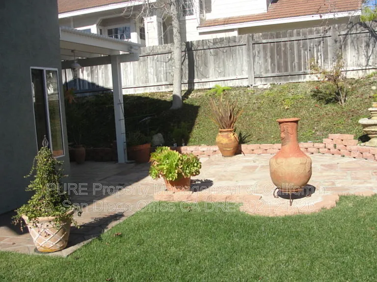 12296 Eastbourne Rd — Photo 18