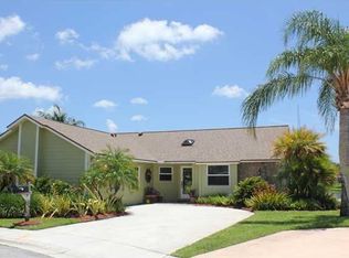 1838 Banyan Creek Cir N, Boynton Beach, FL 33436