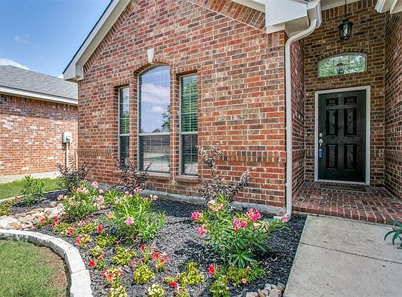 3rd image of 2708 Twinflower Dr