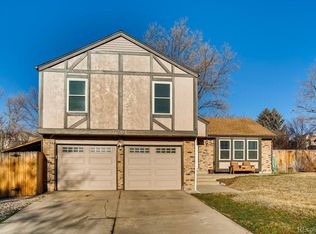 7791 S Lamar Ct, Littleton, CO 80128