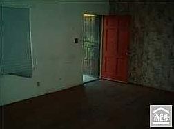 2nd image of 14880 Clydewood St