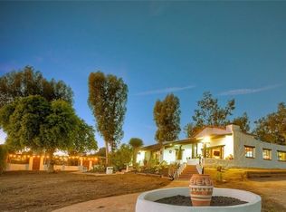 1001 El Paisano Dr, Fallbrook, CA 92028