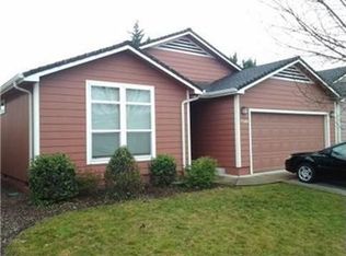 2548 Parkwood Village Ln, Central Pt, OR 97502