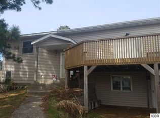 201 SE 4th St, Grand Rapids, MN 55744