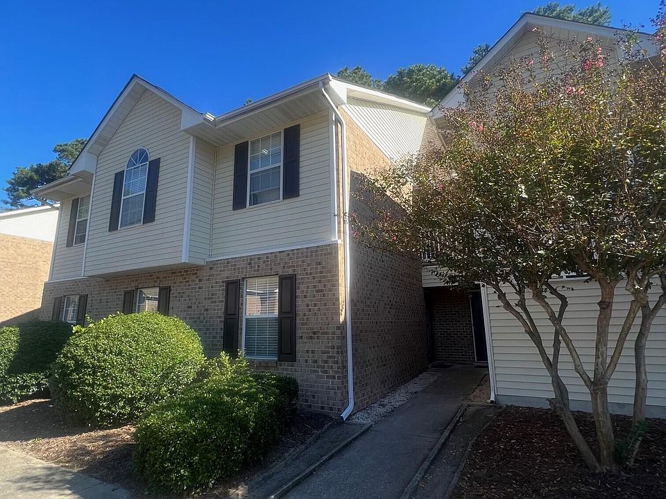 1st image of 3007 Mulberry Ln #A