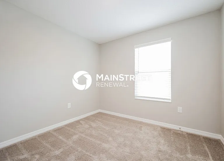 1662 Redfin Dr — Photo 13
