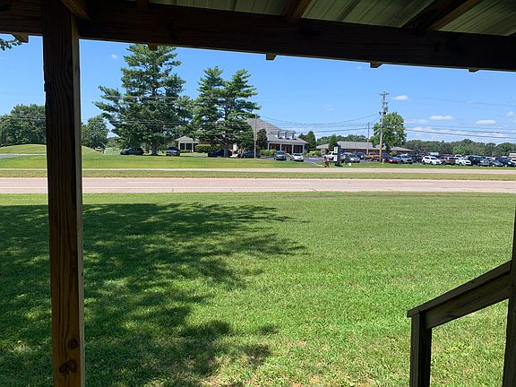 2nd image of 6752 McMinnville Hwy