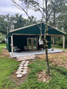 178 Sunset Dr, Holladay, TN, 38341
