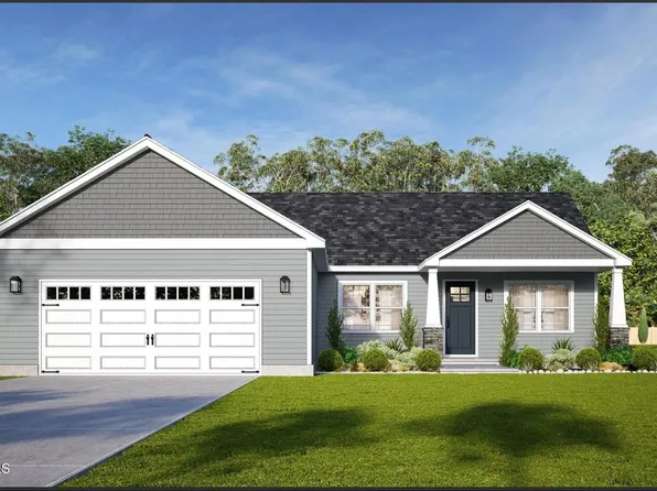 134 Johnson Road, Mechanicville, NY 12118