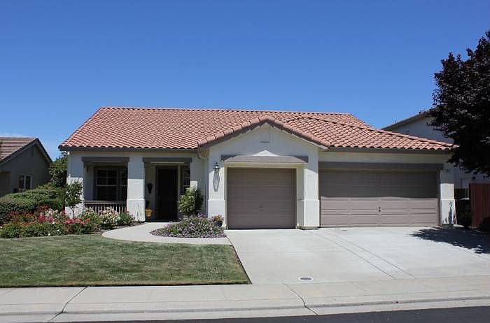 117 Hinckley Ct