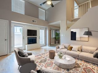 7753 N 19th Ln, Phoenix, AZ 85021