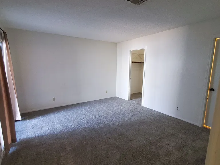 5429 Centurion Ct #101 — Photo 8