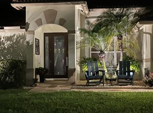 275 Crane Point N, Jupiter, FL 33458