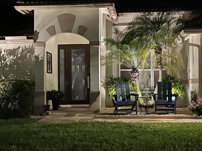 275 Crane Point N, Jupiter, FL, 33458