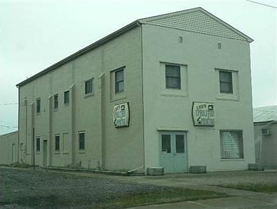 1st image of 200 N Main St
