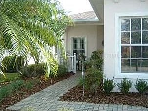 1st image of 644 Highlands Hammock Dr