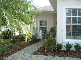 644 Highlands Hammock Dr, Poinciana, FL 34759