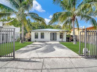 136 NW 53rd St, Miami, FL 33127