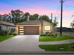 12817 Tokenhouse Ln, Houston, TX 77047 | MLS #78382158 | Zillow