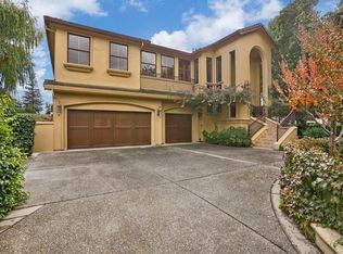 4520 Saint Andrews Dr, Stockton, CA