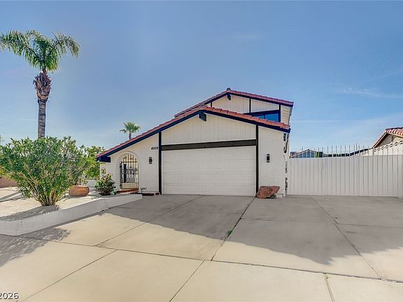 5th image of 4008 Spitze Dr